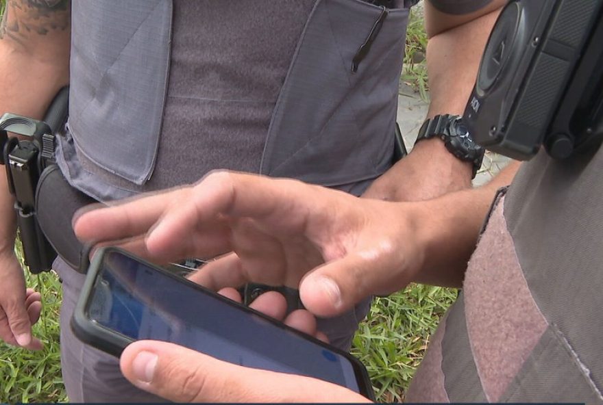 22google-localizador3A-pm-de-sp-usa-novo-recurso-para-bloquear-celular-roubado-a-distancia22