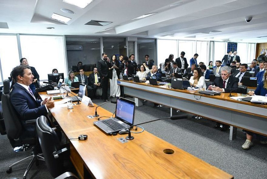 22governistas-apoiam-cpmi-do-inss-em-busca-da-relatoria-e-da-presidencia22