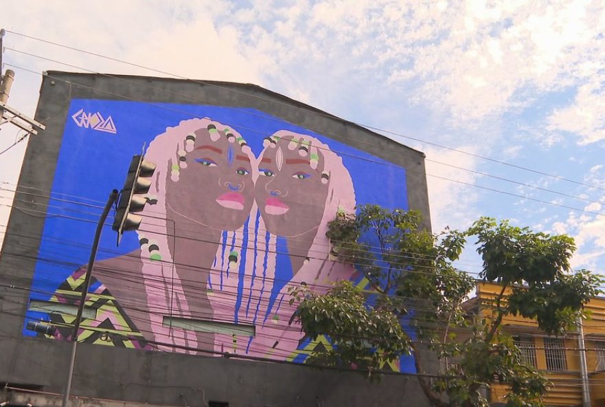 22grafiteiras-em-destaque3A-transformando-belo-horizonte-com-arte-urbana22