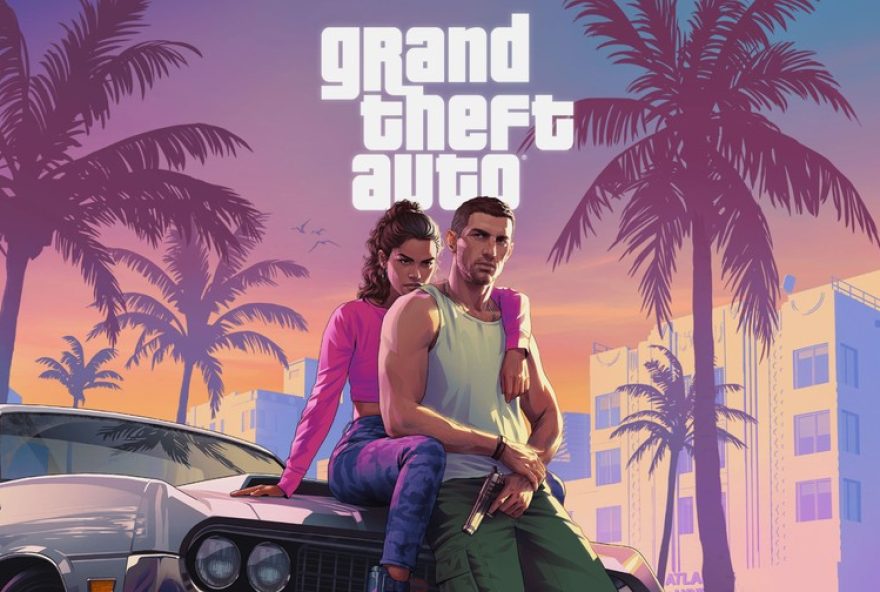 22grand-theft-auto-vi-adiado-novamente2C-agora-com-lancamento-previsto-para-novembro-de-202622 22grand-theft-auto-vi-adiado-novamente2C-agora-com-lancamento-previsto-para-novembro-de-202622