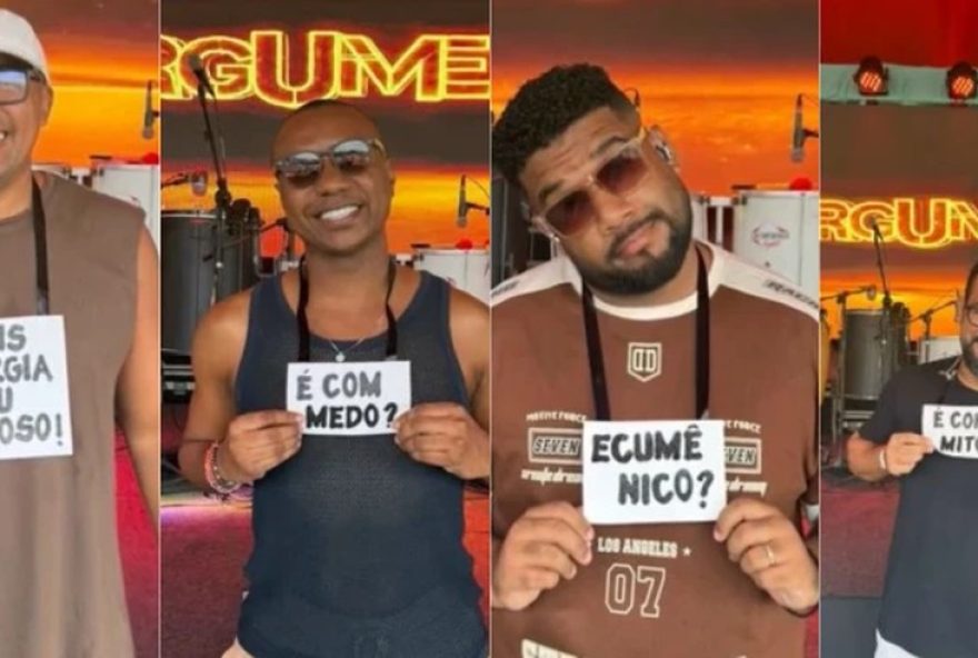 22grupo-cria-plaquinhas-com-frases-erradas-de-ivete-sangalo-e-viraliza-durante-o-carnaval22