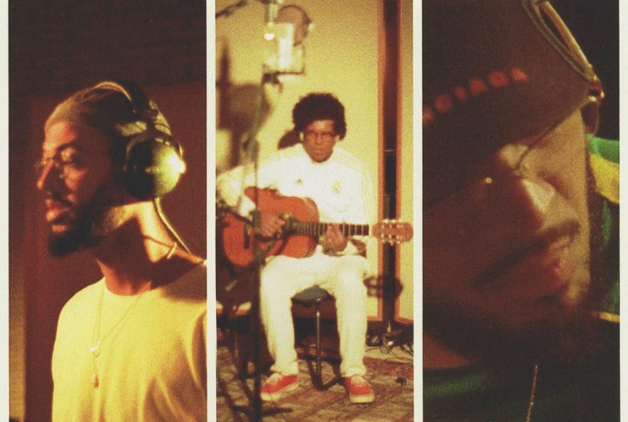 22grupo-gilsons-lanca-album-com-parceria-de-arnaldo-antunes-e-caetano-veloso22 22grupo-gilsons-lanca-album-com-parceria-de-arnaldo-antunes-e-caetano-veloso22