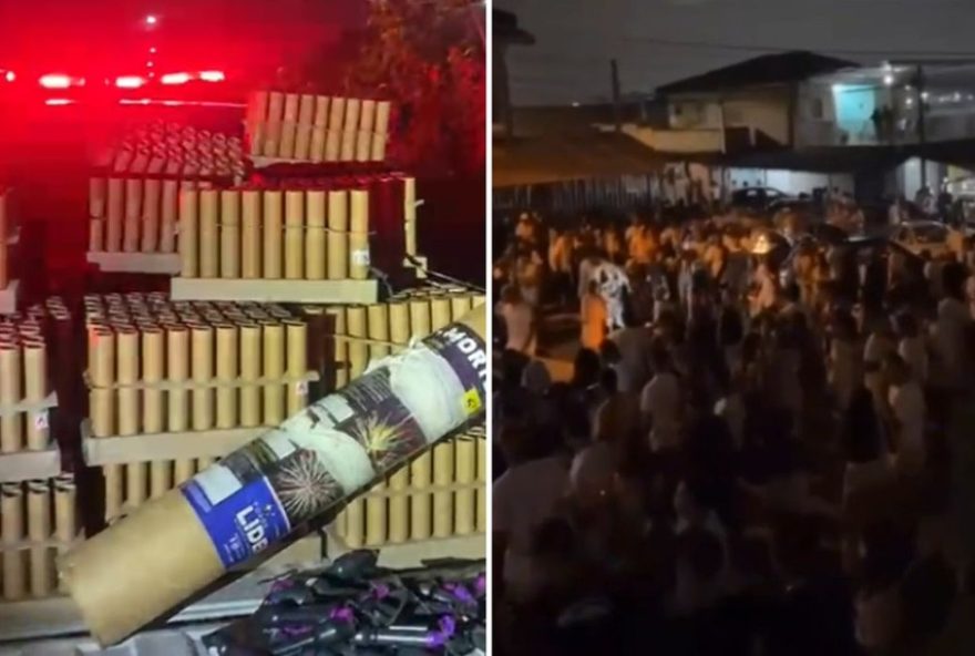 22guarda-civil-municipal-de-campinas-apreende-rojoes-e-dispersa-multidao-em-operacao-ano-novo22 22guarda-civil-municipal-de-campinas-apreende-rojoes-e-dispersa-multidao-em-operacao-ano-novo22