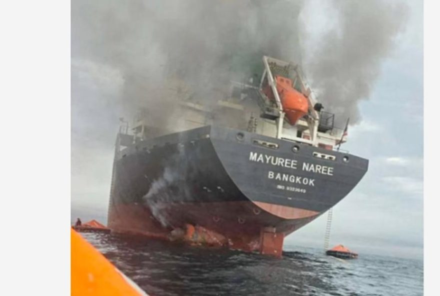 22guarda-revolucionaria-do-ira-reivindica-ataque-a-navios-no-estreito-de-ormuz220A 22guarda-revolucionaria-do-ira-reivindica-ataque-a-navios-no-estreito-de-ormuz220A