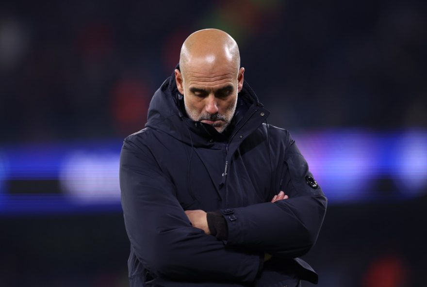 22guardiola-criticado-pela-imprensa-inglesa-apos-derrota-na-champions-league3A-polemica-na-escalacao-de-titulares22