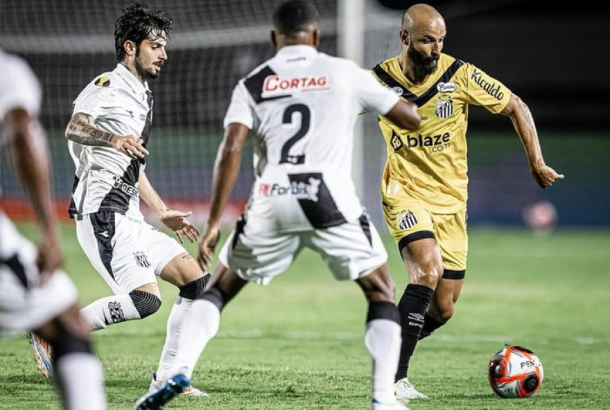 22guilherme-brilha-novamente3A-empate-entre-ponte-preta-e-santos-agita-o-paulistao22