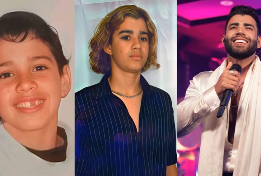 22gusttavo-lima3A-a-evolucao-do-sucesso-atraves-dos-anos-em-novo-video-inspirador22
