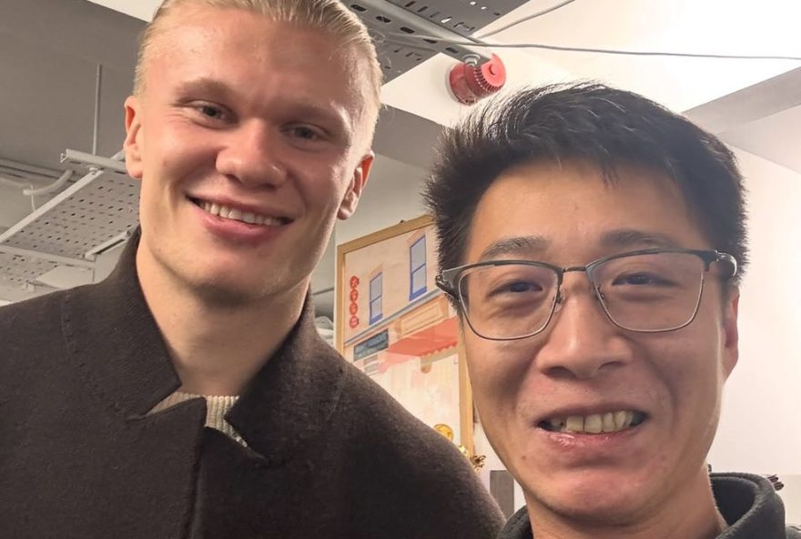 22haaland-special3A-celebre-com-o-prato-exclusivo-do-manchester-city-em-restaurante-chines22