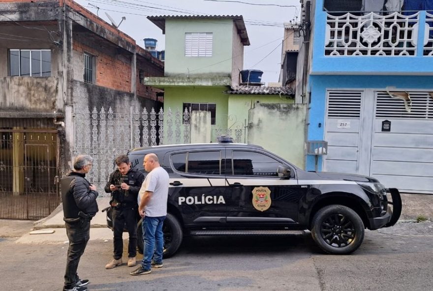 22hacker-preso-em-pernambuco-por-vazar-dados-do-youtuber-felca-e-invadir-sistemas-sigilosos22