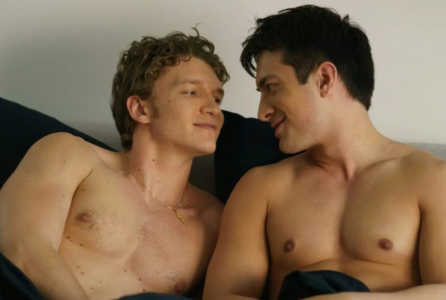 22heated-rivalry3A-descubra-por-que-esta-serie-de-romance-queer-e-a-mais-comentada-do-fim-de-ano2C-mesmo-sem-estrear-no-brasil22 22heated-rivalry3A-descubra-por-que-esta-serie-de-romance-queer-e-a-mais-comentada-do-fim-de-ano2C-mesmo-sem-estrear-no-brasil22