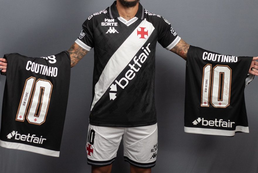 22herdeiros-da-tradicao3A-coutinho-e-o-novo-camisa-10-do-vasco-desde-evander22