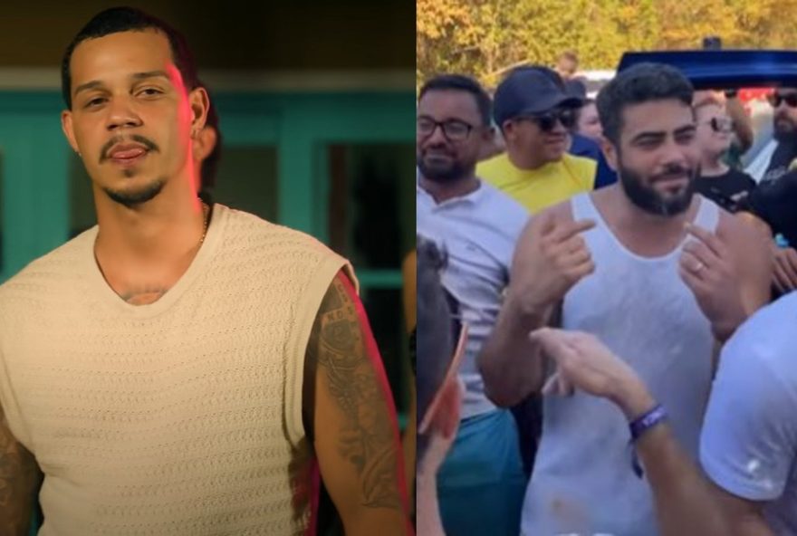 22hit-de-vitinho-imperador-com-henrique2C-juliano-e-chris-brown3A-como-eu-me-apaixonei-chegou-ao-topo22