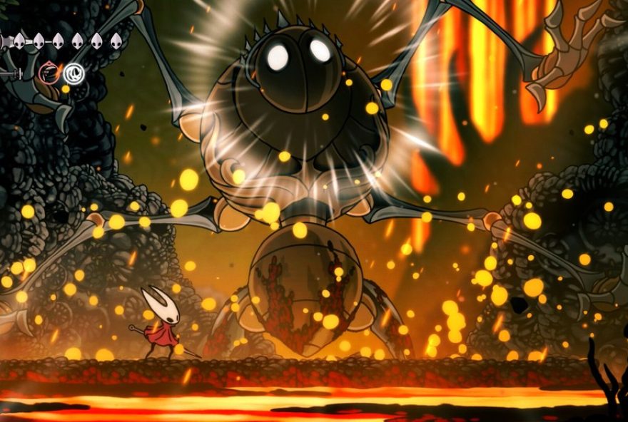 22hollow-knight3A-silksong22-lanca-com-instabilidade-nas-lojas-digitais-de-jogos-2025