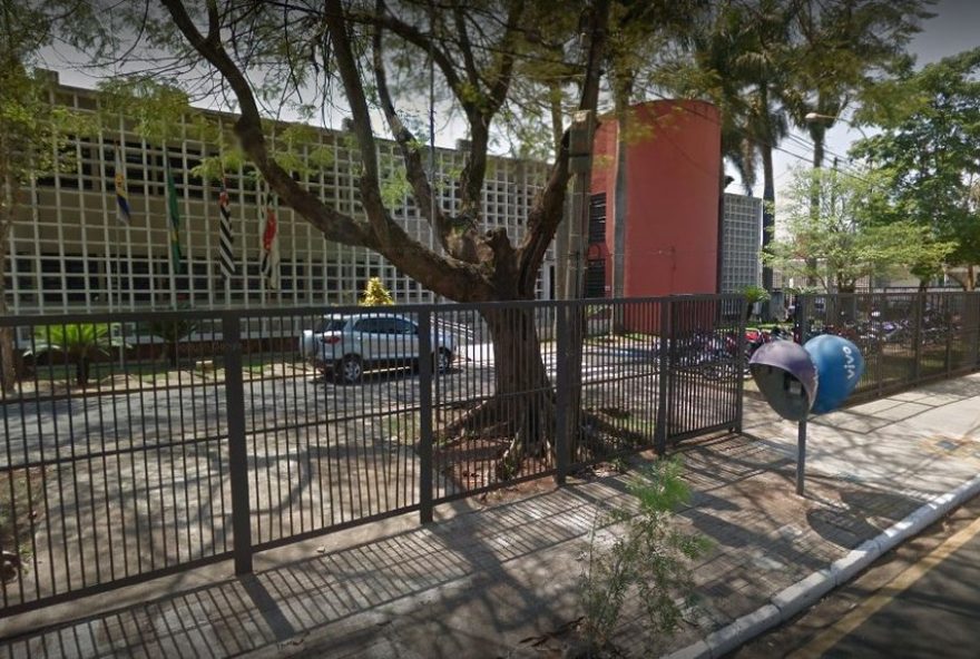 22homem-e-condenado-a-mais-de-14-anos-por-matar-pessoa-em-situacao-de-rua-em-sp22 22homem-e-condenado-a-mais-de-14-anos-por-matar-pessoa-em-situacao-de-rua-em-sp22