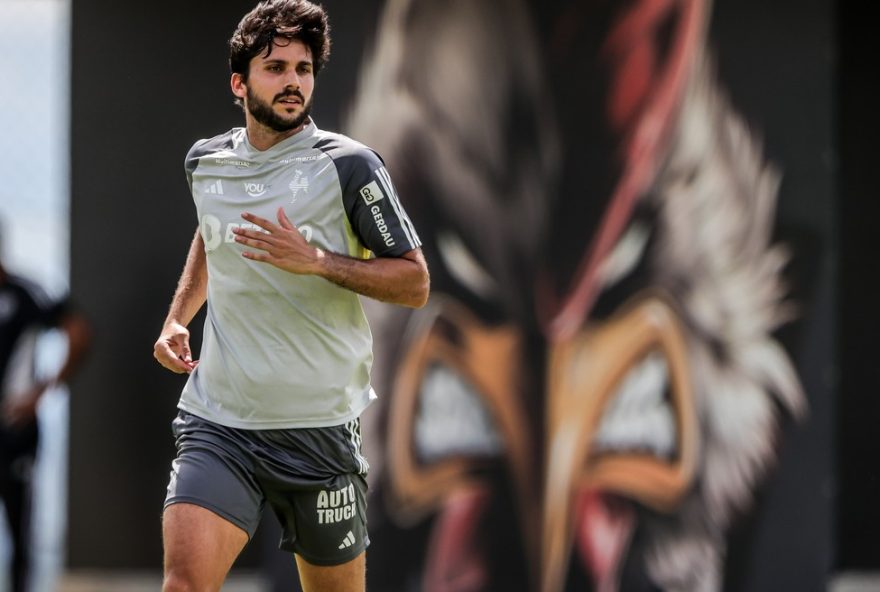 22igor-rabello-assina-com-o-fluminense3A-reforco-solido-para-a-defesa-tricolor22