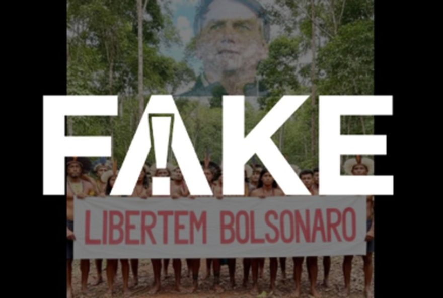 22imagem-de-indigenas-pedindo-a-libertacao-de-bolsonaro-e-23fake2C-revela-tecnologia-do-google22 22imagem-de-indigenas-pedindo-a-libertacao-de-bolsonaro-e-23fake2C-revela-tecnologia-do-google22