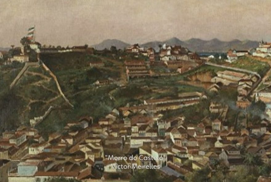 22imagens-raras-revelam-a-destruicao-do-morro-do-castelo-no-rio-de-janeiro22 22imagens-raras-revelam-a-destruicao-do-morro-do-castelo-no-rio-de-janeiro22