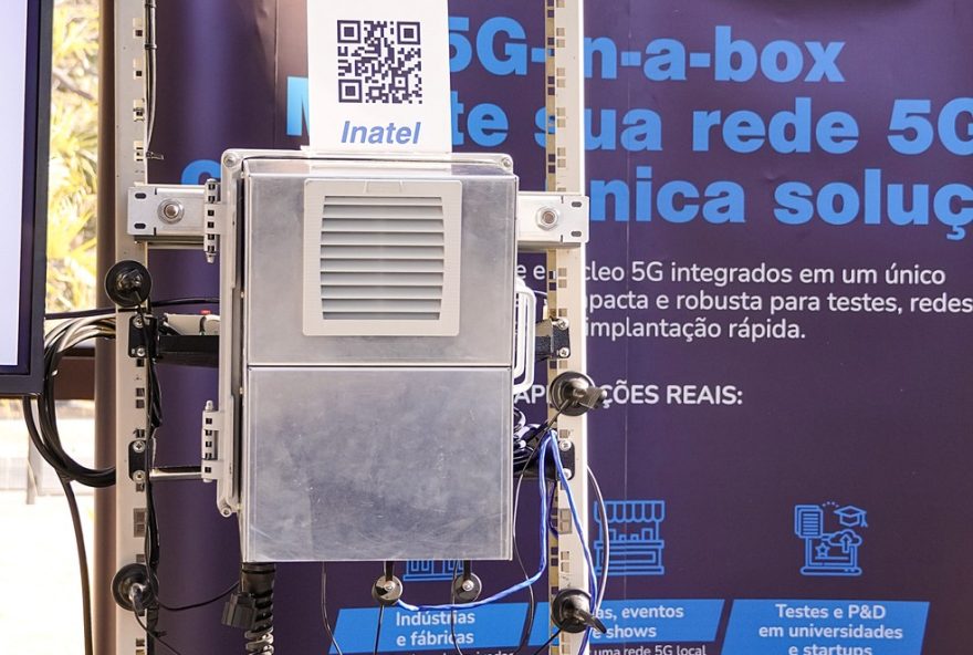 22inatel-desenvolve-tecnologia-em-uma-caixa-para-levar-internet-de-alta-qualidade-a-areas-remotas22