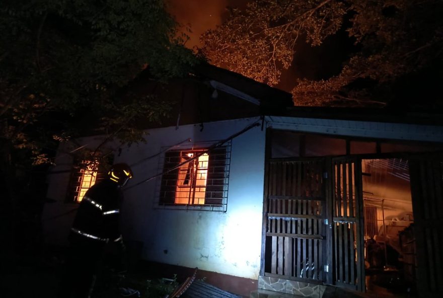 22incendio-devastador-atinge-santuario-voz-animal-no-rs3A-como-ajudar3F22 22incendio-devastador-atinge-santuario-voz-animal-no-rs3A-como-ajudar3F22