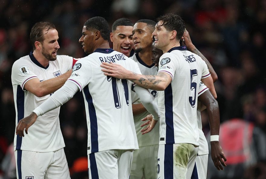 22inglaterra-surpreende-com-jogadas-ensaiadas-inspiradas-na-nfl-para-a-copa-do-mundo-de-202622 22inglaterra-surpreende-com-jogadas-ensaiadas-inspiradas-na-nfl-para-a-copa-do-mundo-de-202622