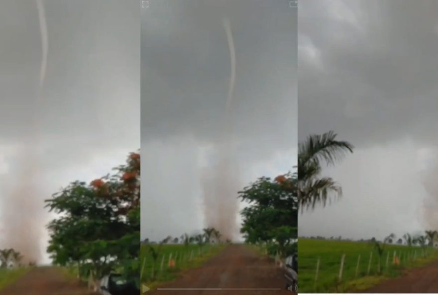 22inicio-de-tornado-no-interior-de-sp3A-fenomeno-registrado2C-mas-nao-tocou-o-solo22