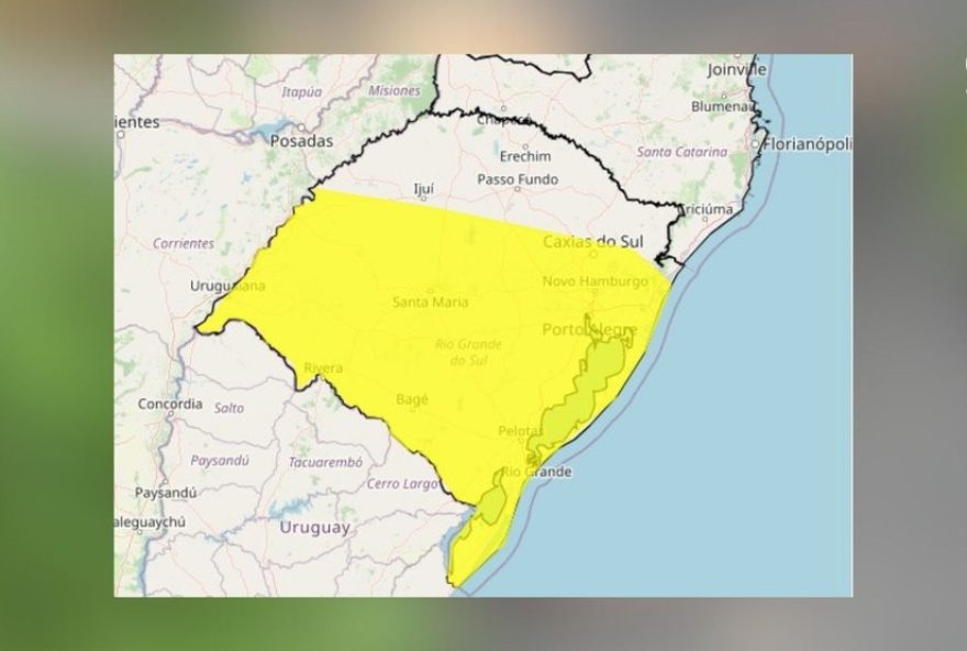 22inmet-emite-alerta-amarelo-para-tempestades-e-ventos-fortes-no-rio-grande-do-sul22 22inmet-emite-alerta-amarelo-para-tempestades-e-ventos-fortes-no-rio-grande-do-sul22