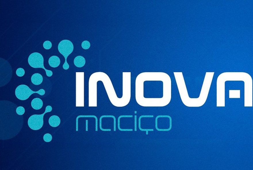 22inova-macico3A-conexoes2C-oportunidades-e-inovacao-na-regiao-do-macico-de-baturite22