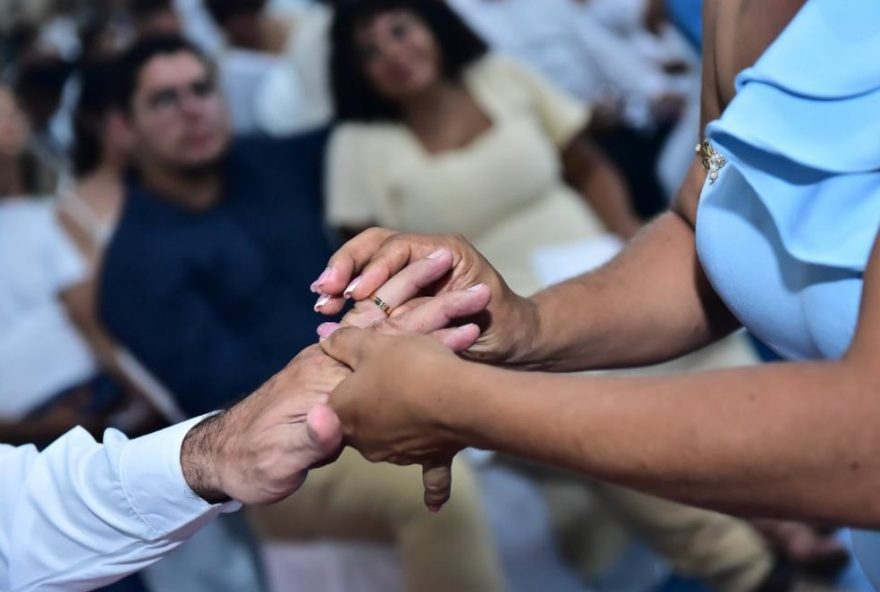 22inscricoes-abertas3A-casamento-comunitario-oficializara-150-unioes-em-belem22 22inscricoes-abertas3A-casamento-comunitario-oficializara-150-unioes-em-belem22