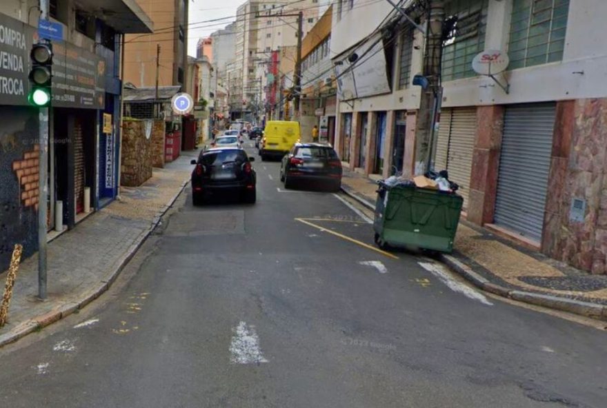 22interdicao-da-rua-dr.-quirino-em-campinas-para-obras-de-esgoto3A-informacoes-e-desvios22