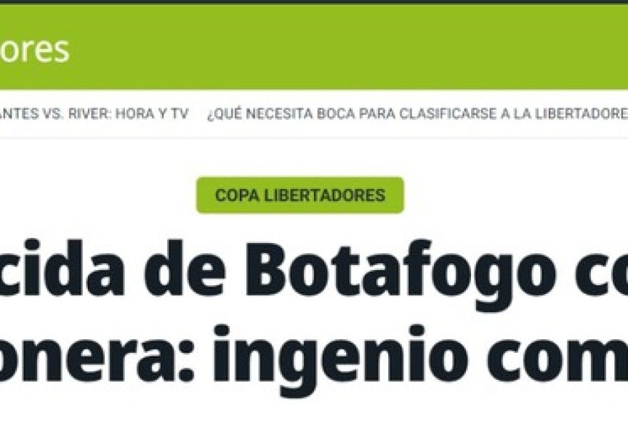 22invasao-alvinegra-em-buenos-aires3A-botafogo-domina-ruas-antes-da-final-da-libertadores22