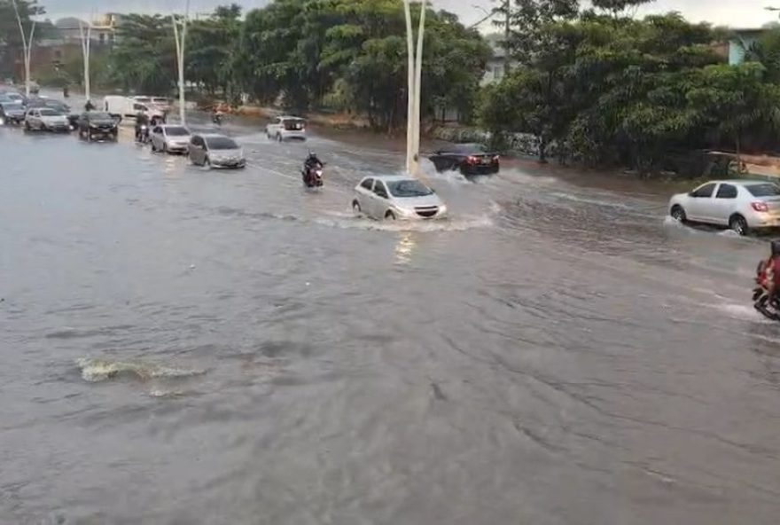 22inverno-amazonico3A-chuvas-fortes-e-alagamentos-no-para2C-previsao-do-tempo-para-belem-e-regioes22 22inverno-amazonico3A-chuvas-fortes-e-alagamentos-no-para2C-previsao-do-tempo-para-belem-e-regioes22