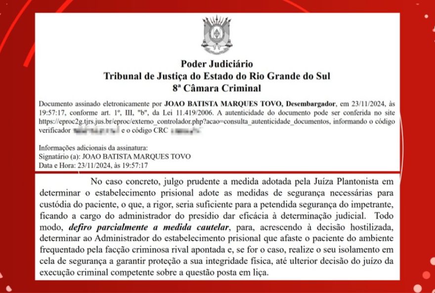 22isolamento-de-preso-em-cadeia-gaucha-gera-polemica-apos-morte3A-conheca-o-caso-de-nego-jackson22