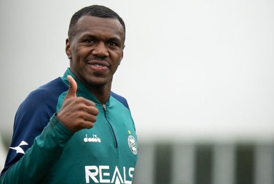 22jacy2C-icone-do-coritiba2C-enfrenta-athletico-em-classico-decisivo-na-serie-b22