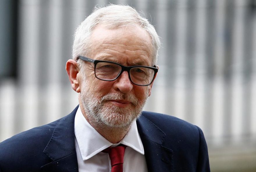 22jeremy-corbyn-critica-postura-de-trump-em-relacao-a-palestina-e-questiona-conselho-de-ocupacao-na-faixa-de-gaza22 22jeremy-corbyn-critica-postura-de-trump-em-relacao-a-palestina-e-questiona-conselho-de-ocupacao-na-faixa-de-gaza22