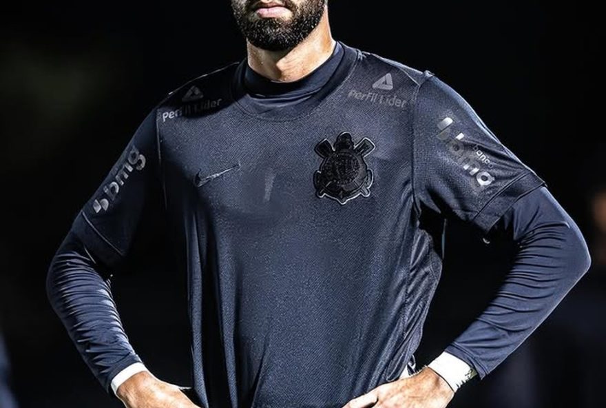 22jesse-costa-rescinde-contrato-com-o-corinthians-e-retorna-ao-canada3A-entenda-os-detalhes22