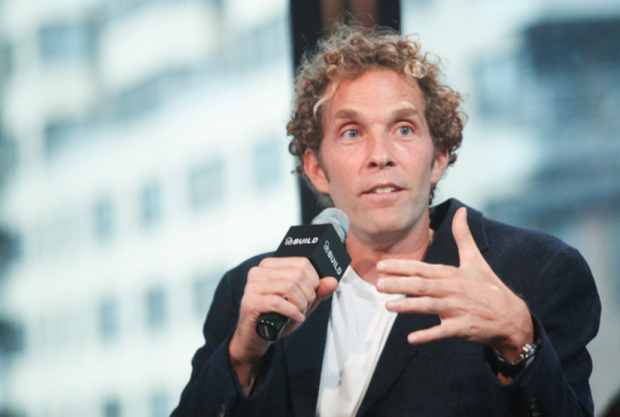 22jesse-itzler3A-habitos-de-sucesso-para-viver-plenamente-alem-dos-limites22 22jesse-itzler3A-habitos-de-sucesso-para-viver-plenamente-alem-dos-limites22