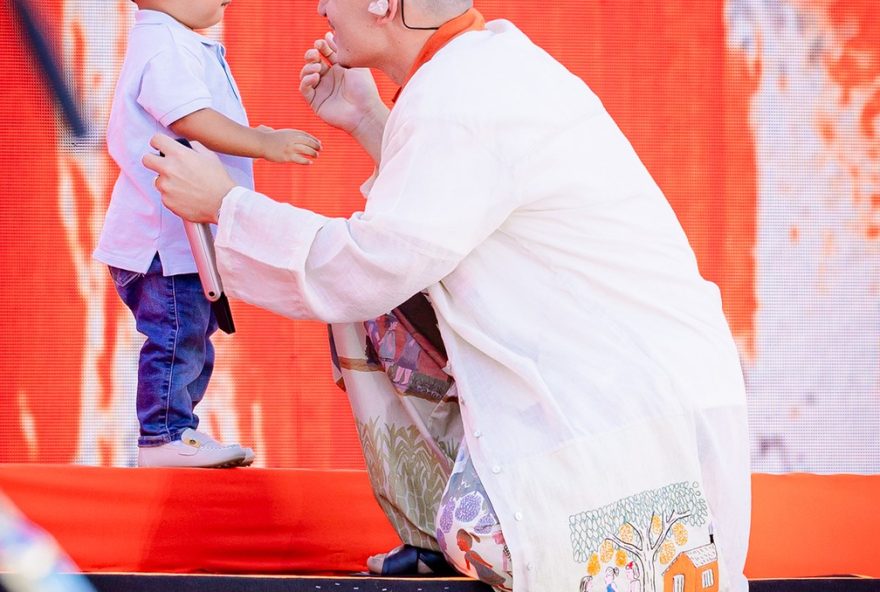 22joao-gomes-emociona-com-show-ao-vivo-e-album-meu-piseiro-brasileiro22