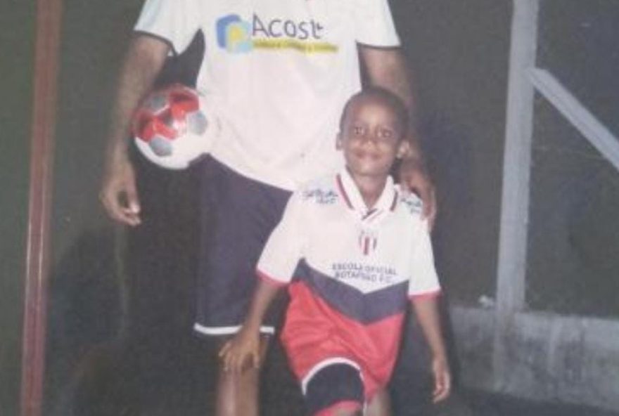 22joao-pedro3A-do-de-rejeitado-a-estrela-do-chelsea2C-a-jornada-do-atacante-revelado-pelo-fluminense22