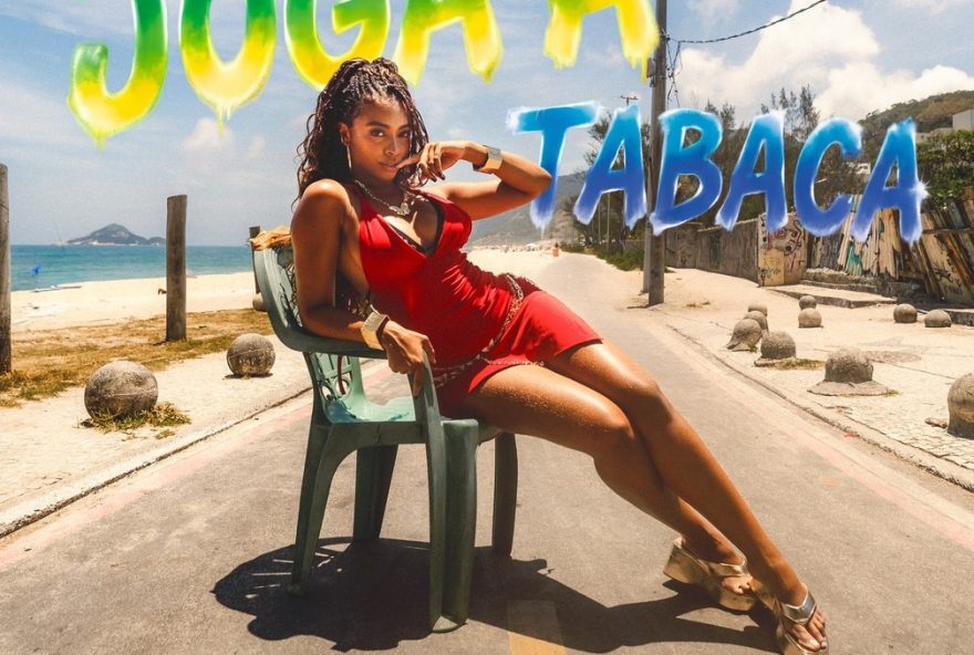 22joga-a-tabaca223A-papatinho2C-anitta-e-dj-biel-do-furduncinho-lancam-sucesso-envolvente-do-funk 22joga-a-tabaca223A-papatinho2C-anitta-e-dj-biel-do-furduncinho-lancam-sucesso-envolvente-do-funk