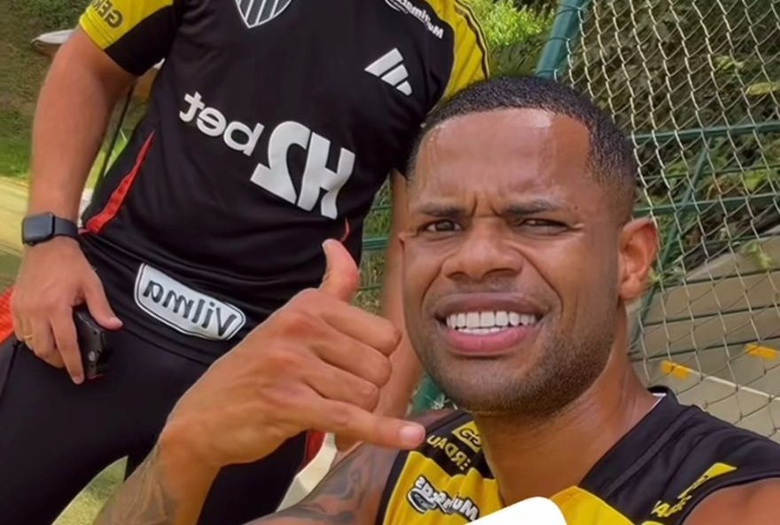 22jogadores-lesionados-do-atletico-mg-seguem-tratamento-durante-ferias-no-ct22 22jogadores-lesionados-do-atletico-mg-seguem-tratamento-durante-ferias-no-ct22