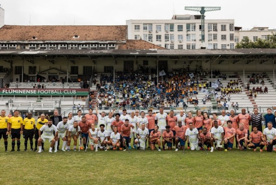22jogo-pela-terra-no-estadio-do-fluminense3A-esporte-unido-em-acao-climatica22 22jogo-pela-terra-no-estadio-do-fluminense3A-esporte-unido-em-acao-climatica22