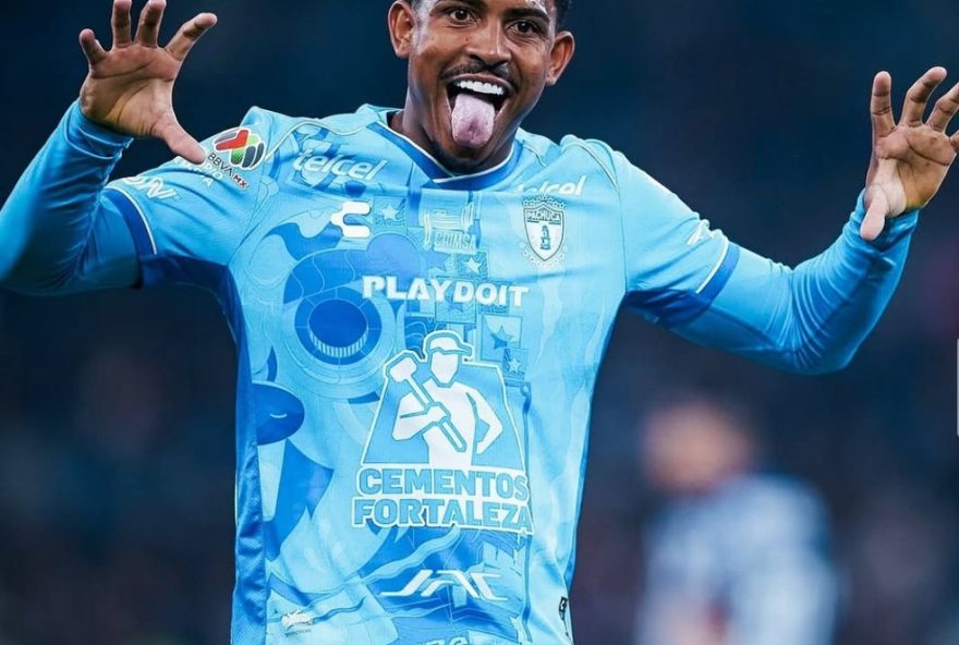 22john-kennedy3A-saiba-tudo-sobre-sua-passagem-pelo-fluminense-e-pachuca22