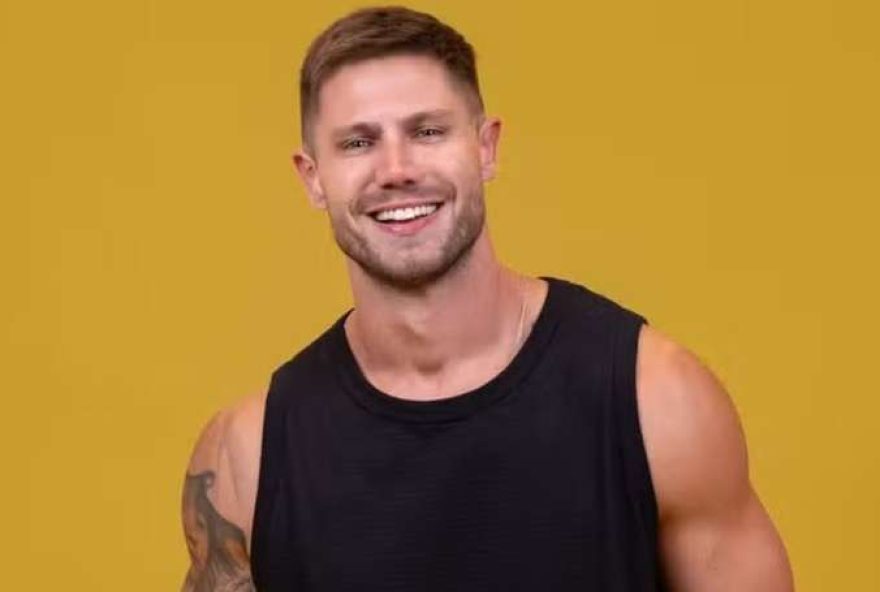 22jonas-sulzbach3A-a-incrivel-mansao-de-luxo-construida-apos-o-bbb-2622