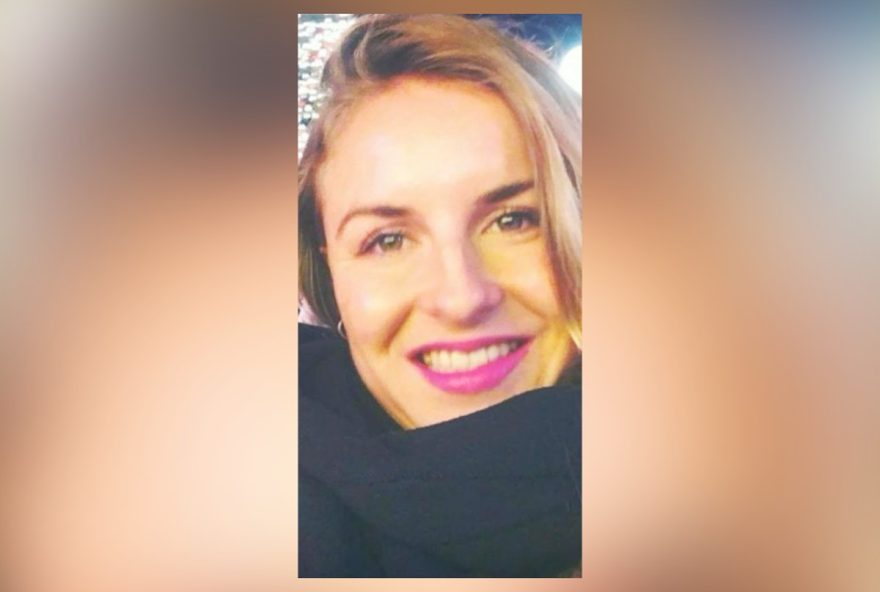 22jornalista-britanica-desaparecida-no-brasil3A-autoridades-investigam-caso22