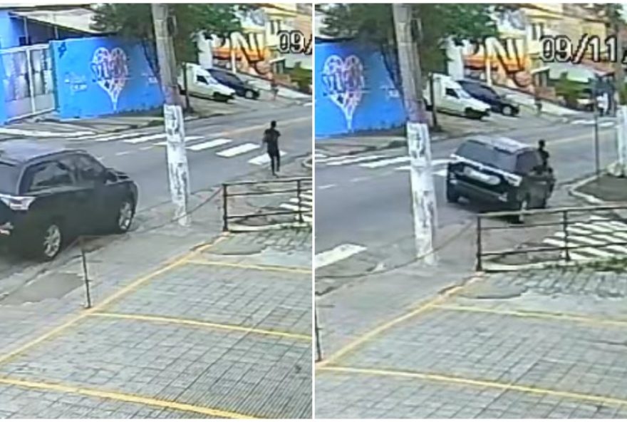 22jovem-de-25-anos-morre-em-atropelamento-por-motorista-suspeita-em-sao-paulo22 22jovem-de-25-anos-morre-em-atropelamento-por-motorista-suspeita-em-sao-paulo22