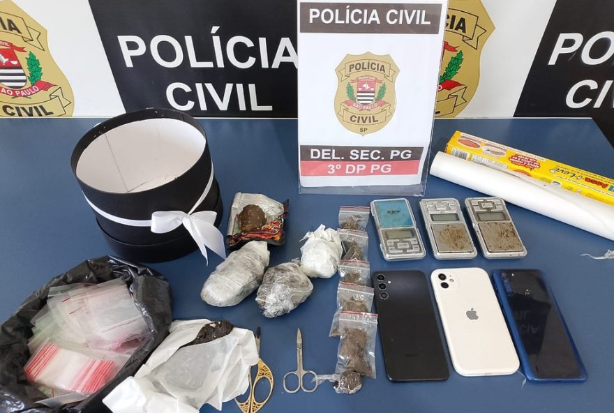 22jovem-e-detido-por-operar-esquema-de-delivery-de-maconha-de-luxo-em-praia-grande2C-sp22 22jovem-e-detido-por-operar-esquema-de-delivery-de-maconha-de-luxo-em-praia-grande2C-sp22