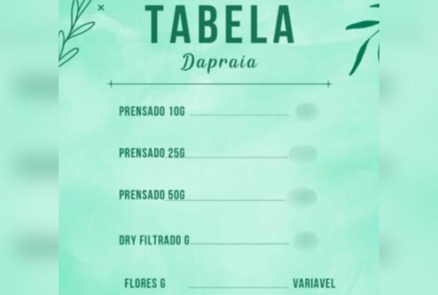 22jovem-preso-por-vender-droga-em-irapua-com-menu-online22