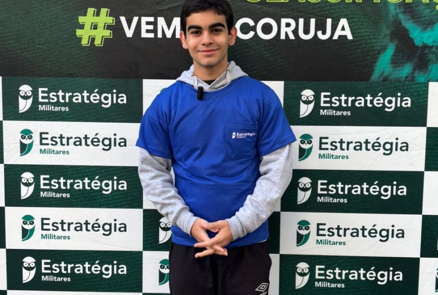 22jovem-prodigio-compartilha-dicas-para-o-2o-dia-do-enem3A-confira-estrategias-para-o-sucesso-na-prova22