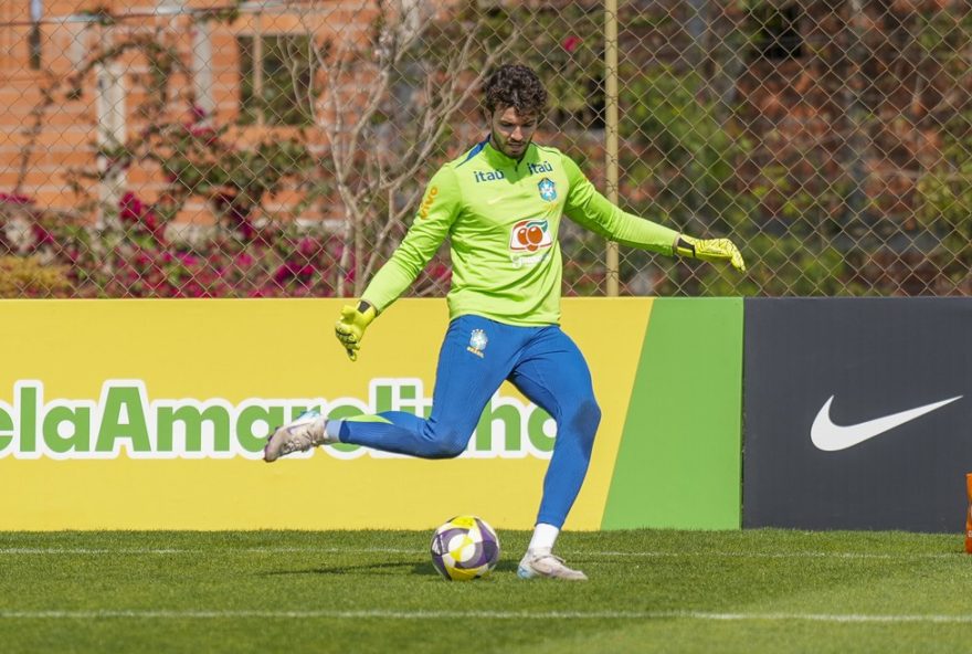 22jovens-talentos-do-cruzeiro-se-preparam-para-o-mundial-sub-20-como-possiveis-titulares22