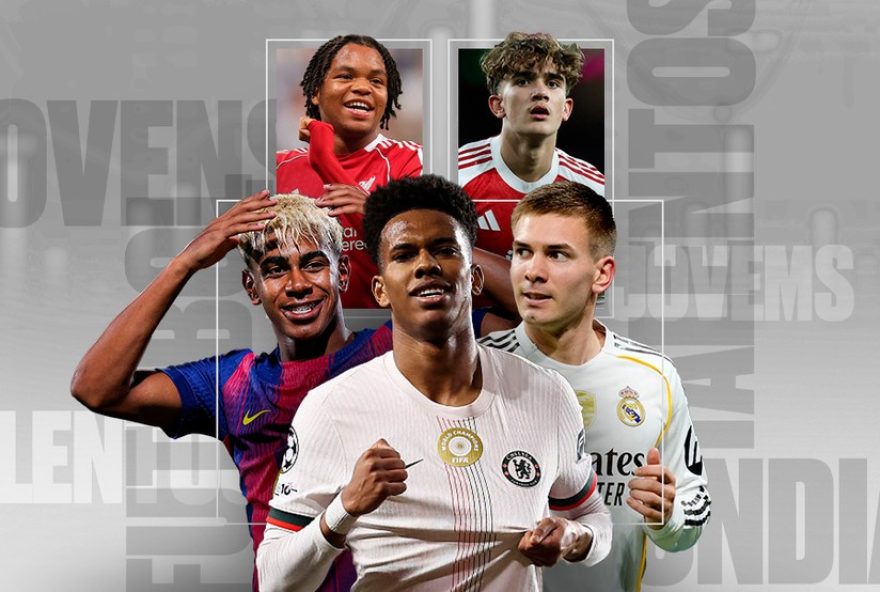 22jovens-talentos3A-como-clubes-ricos-estao-apostando-nos-novos-craques-do-futebol-internacional22 22jovens-talentos3A-como-clubes-ricos-estao-apostando-nos-novos-craques-do-futebol-internacional22